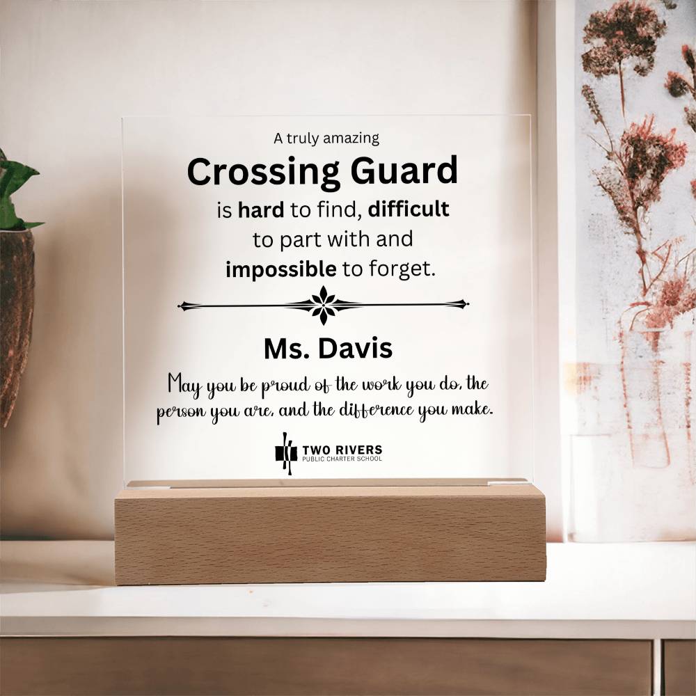 printdavis