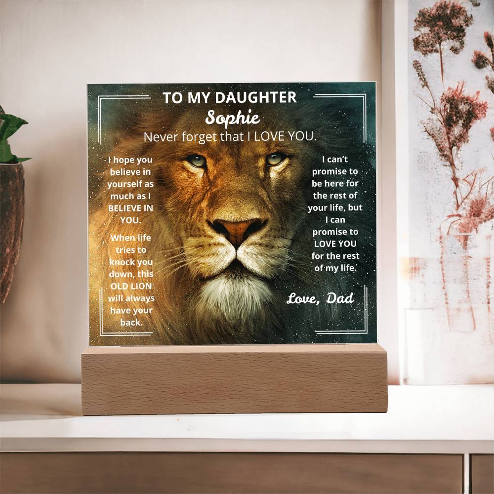 DAUGHTERLION3