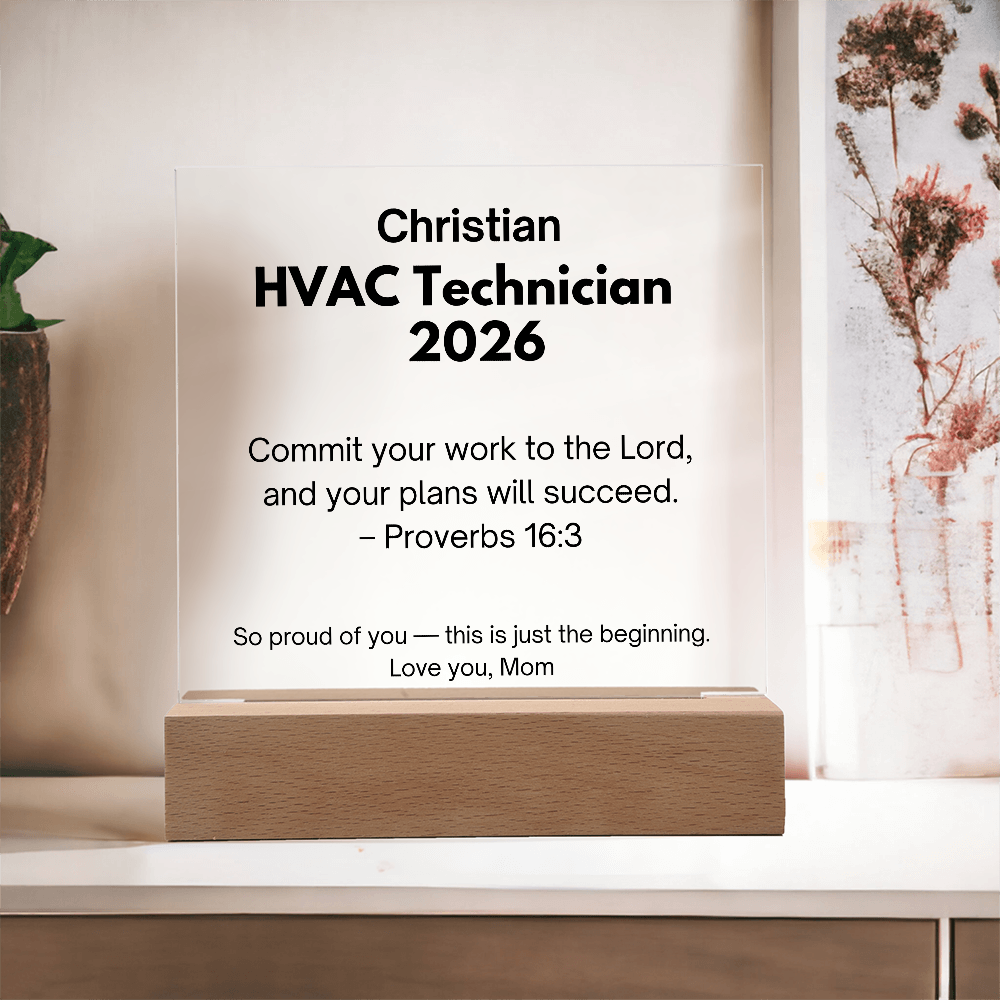Christian 2026