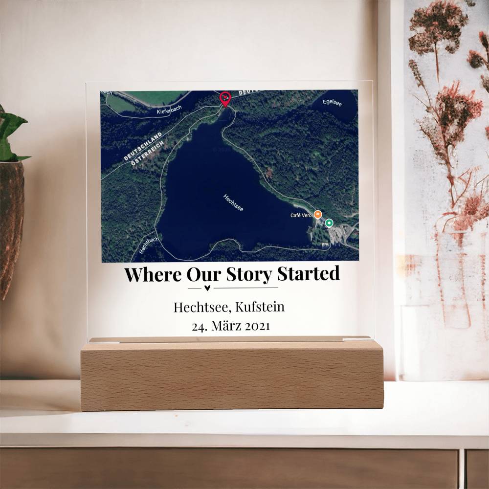 design2