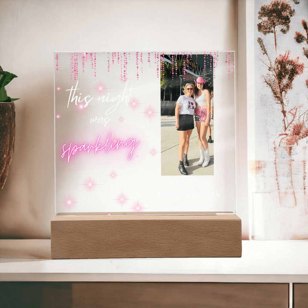 Jennifer Design 2