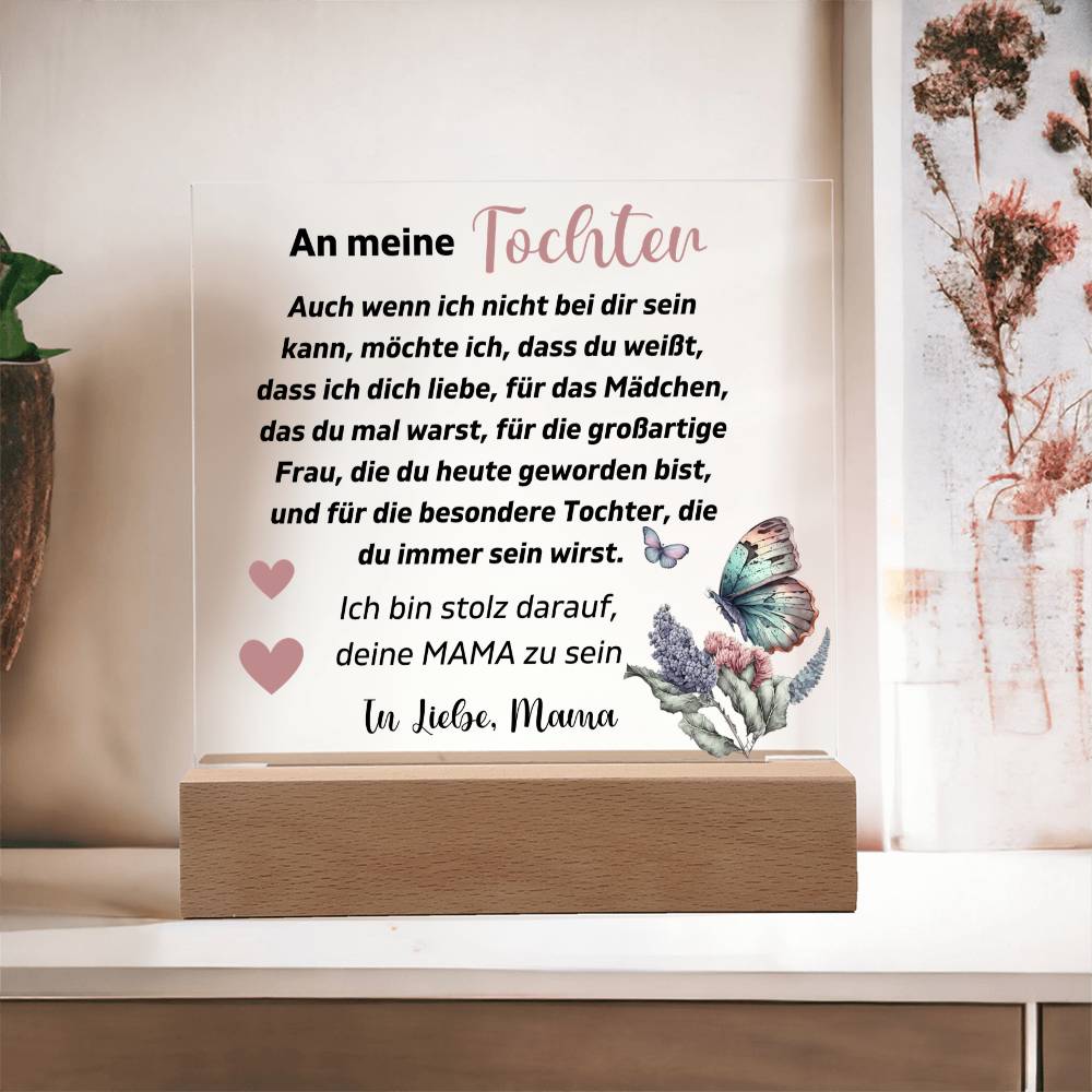 tochterplaque11