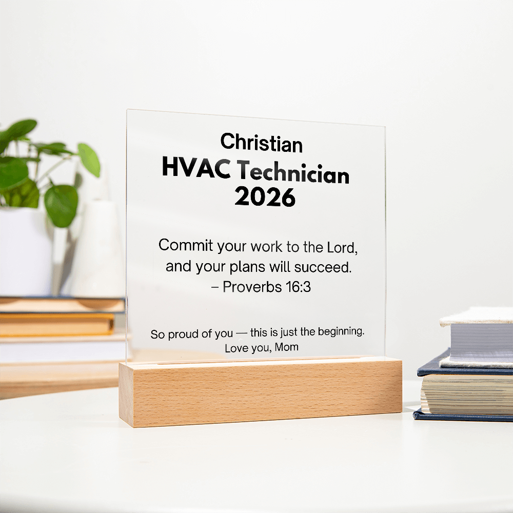 Christian 2026