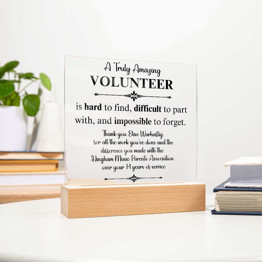 elisevolunteer