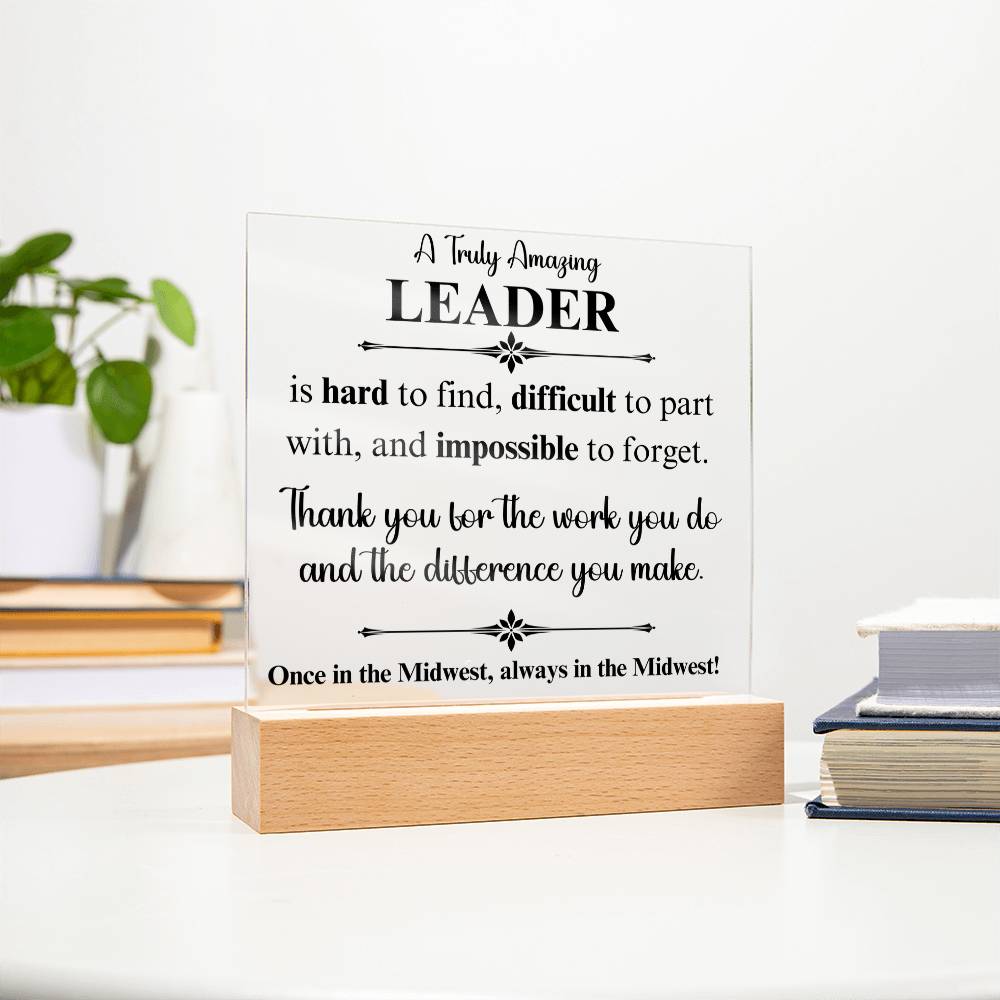 leadermidwest