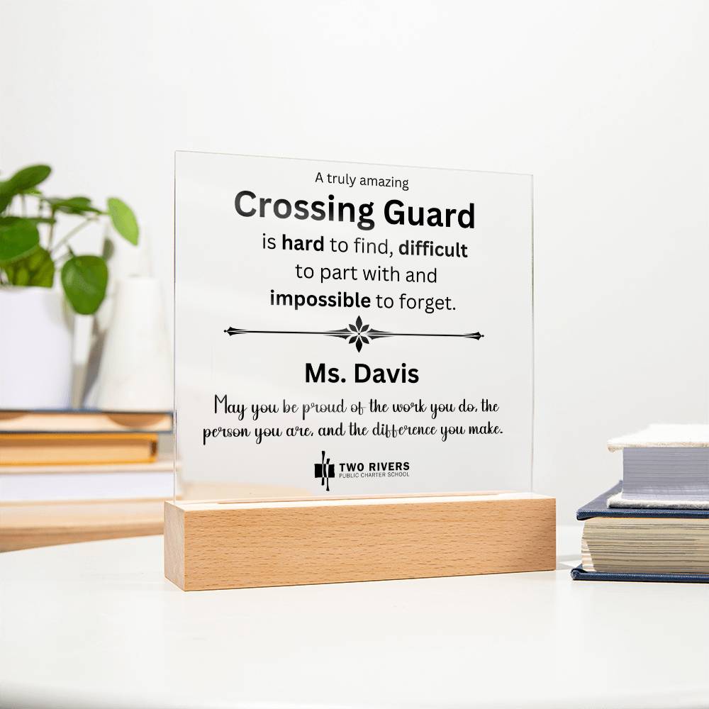 printdavis