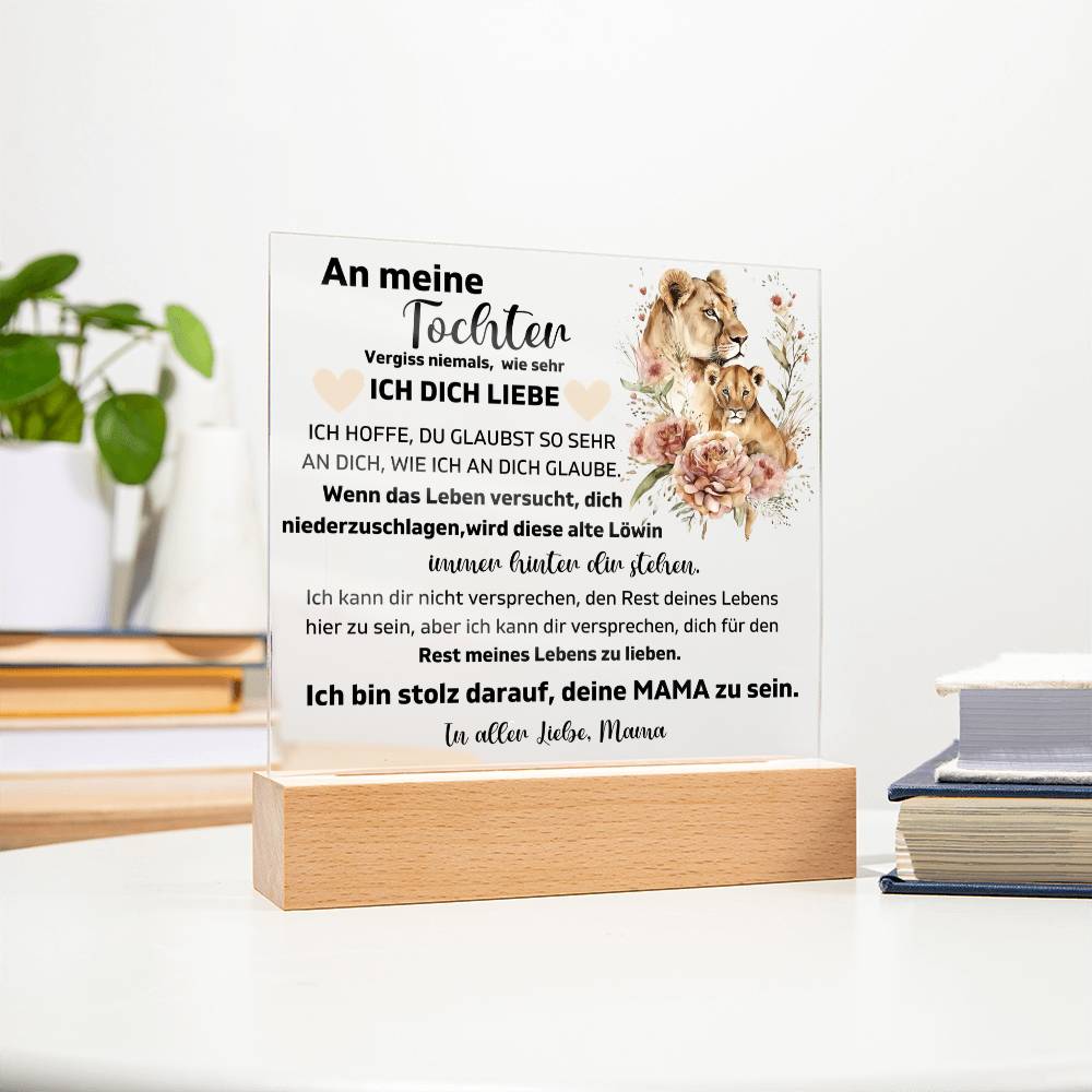 tochter25plaque1