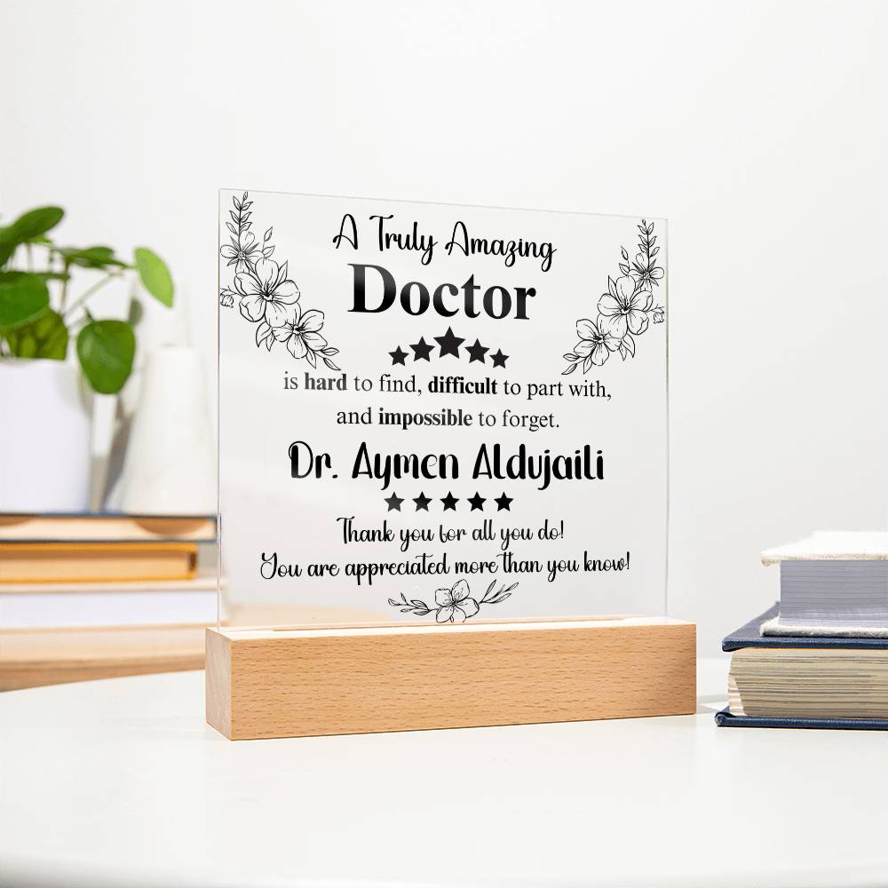 Dr. Aymen Aldujaili