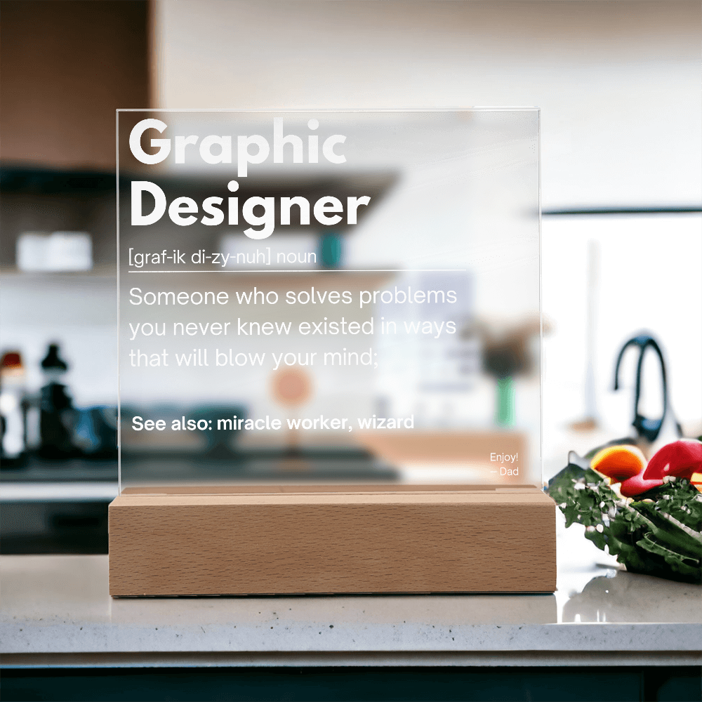 graphicdesignerdad