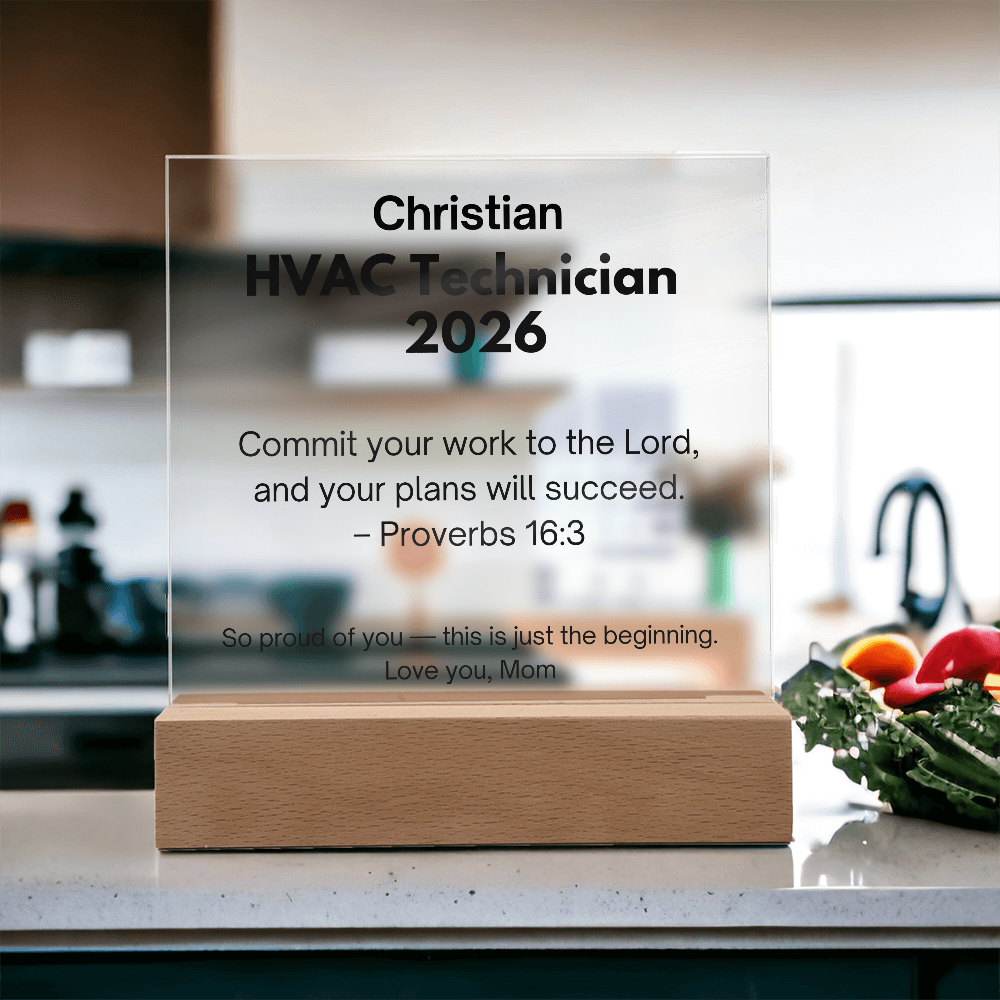Christian 2026