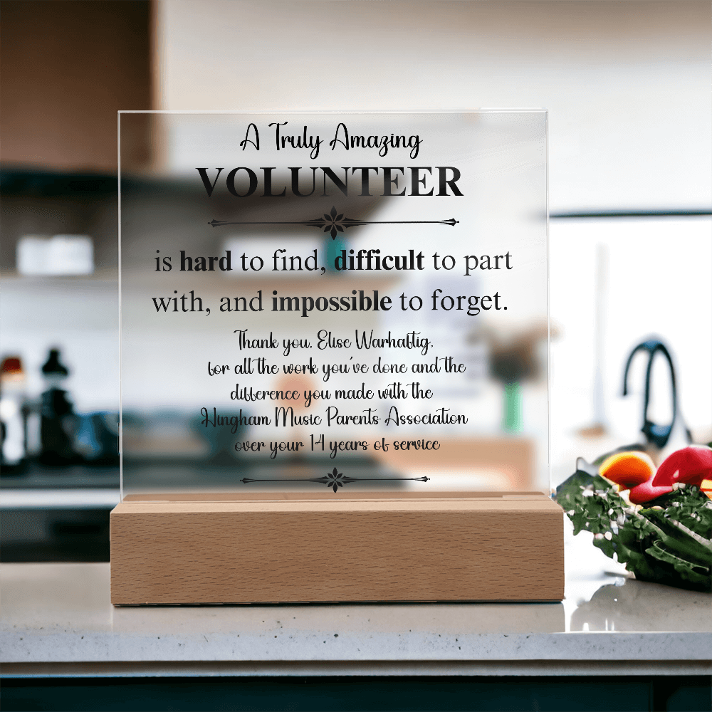 elisevolunteer