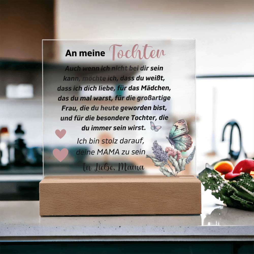 tochterplaque11