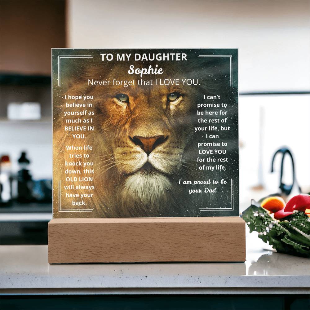 DAUGHTERLION2