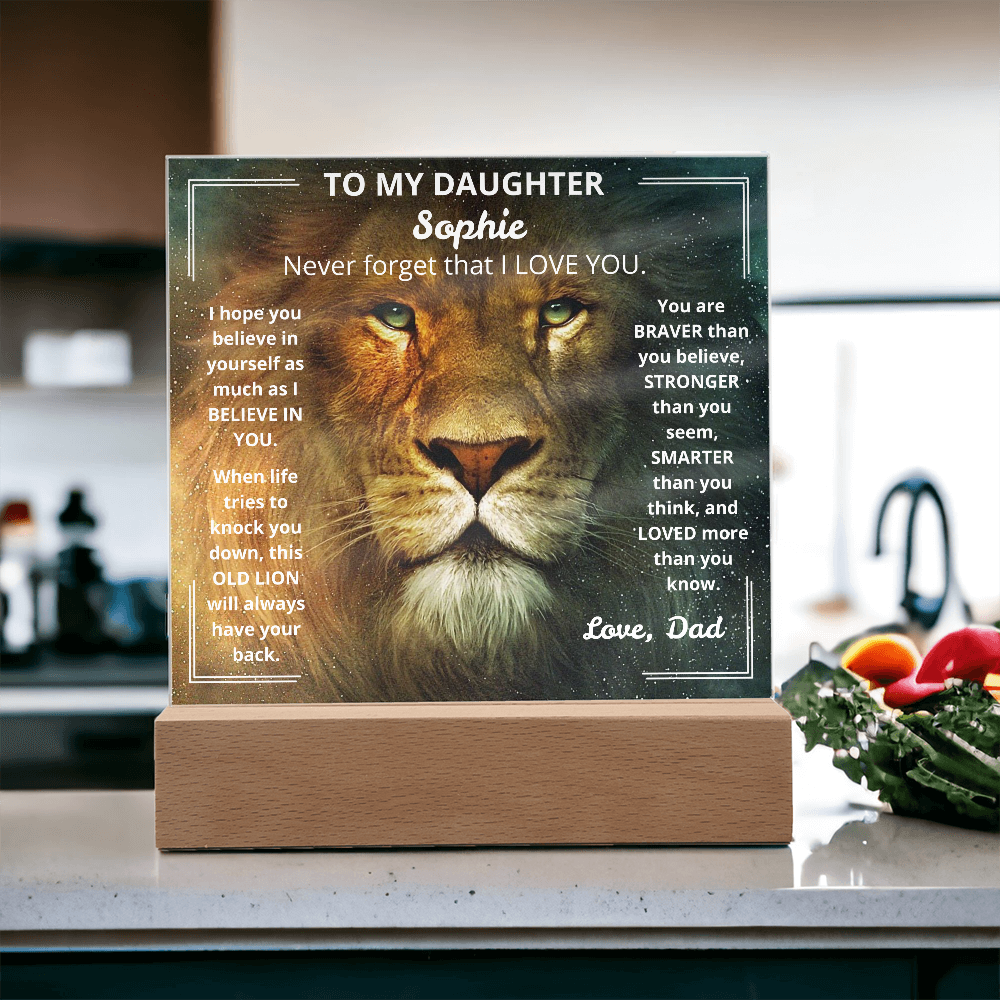 DAUGHTERLION4