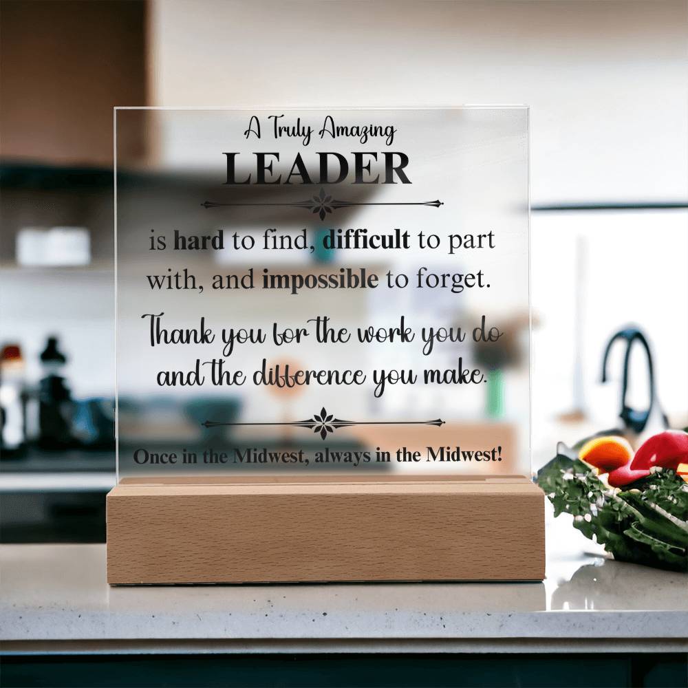 leadermidwest