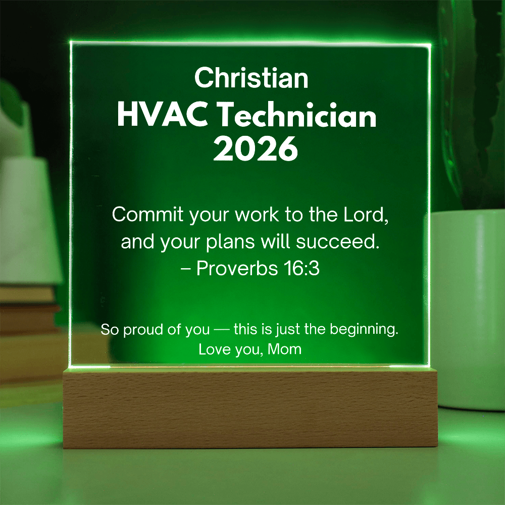 Christian 2026