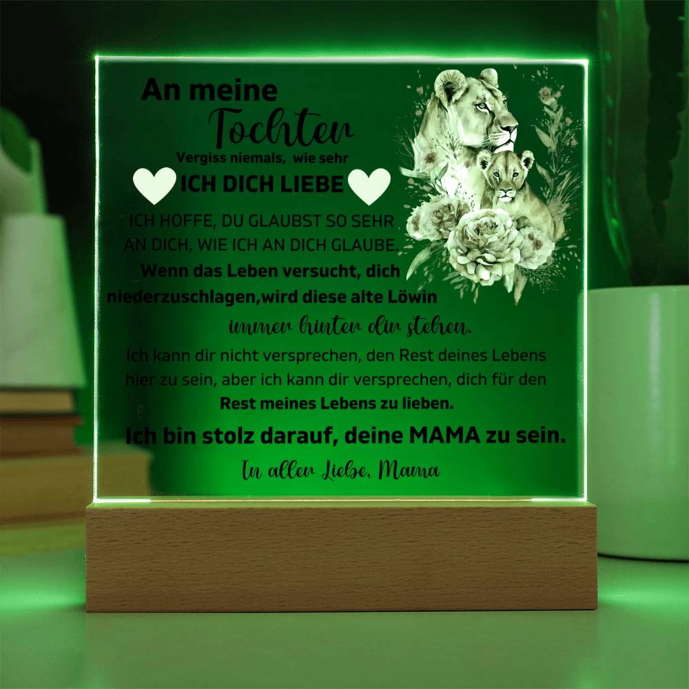 tochter25plaque1