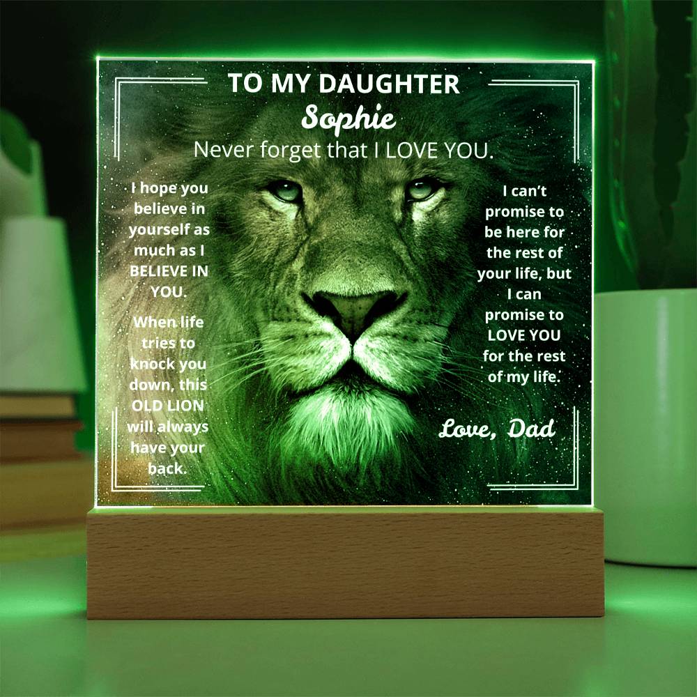 DAUGHTERLION3