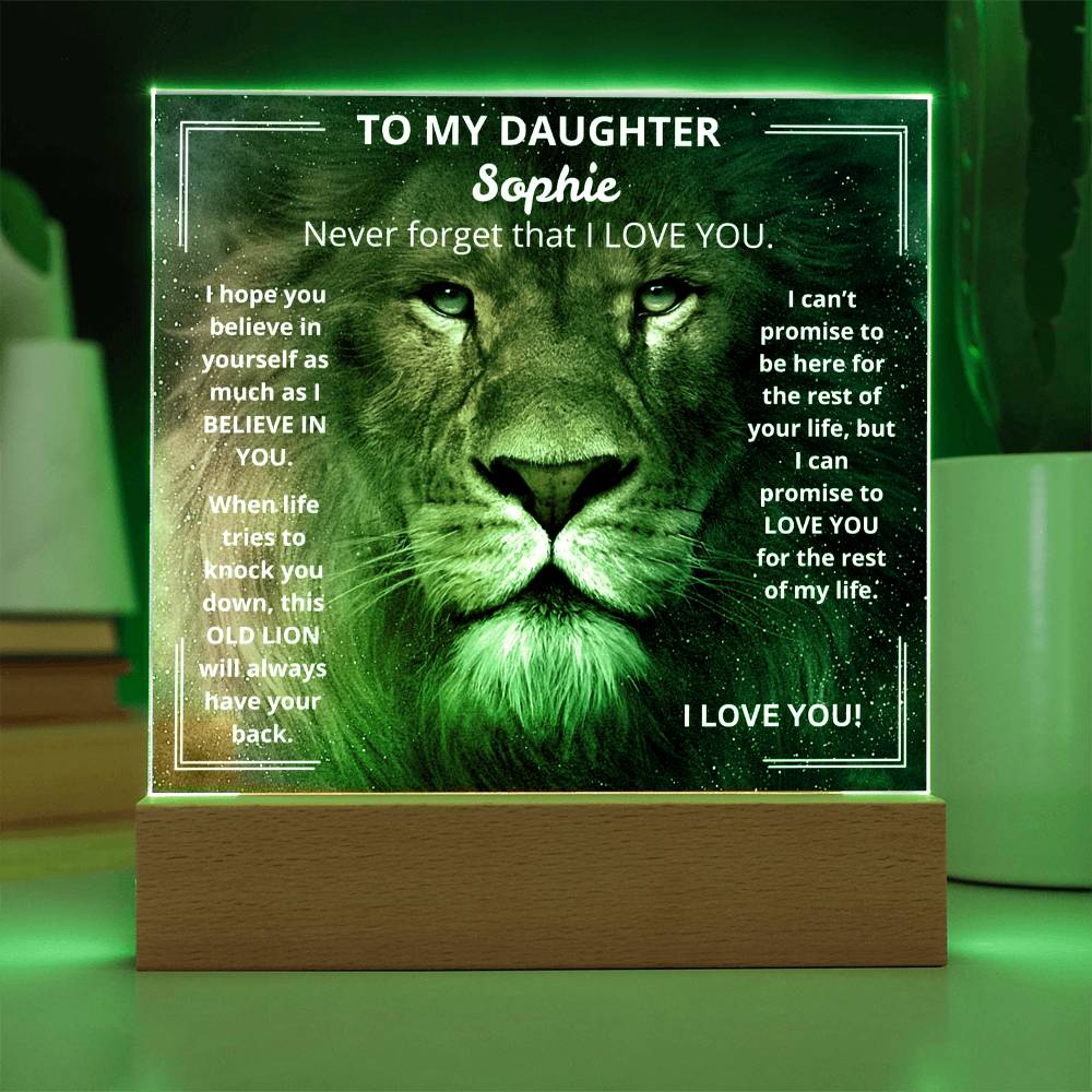 DAUGHTERLION1