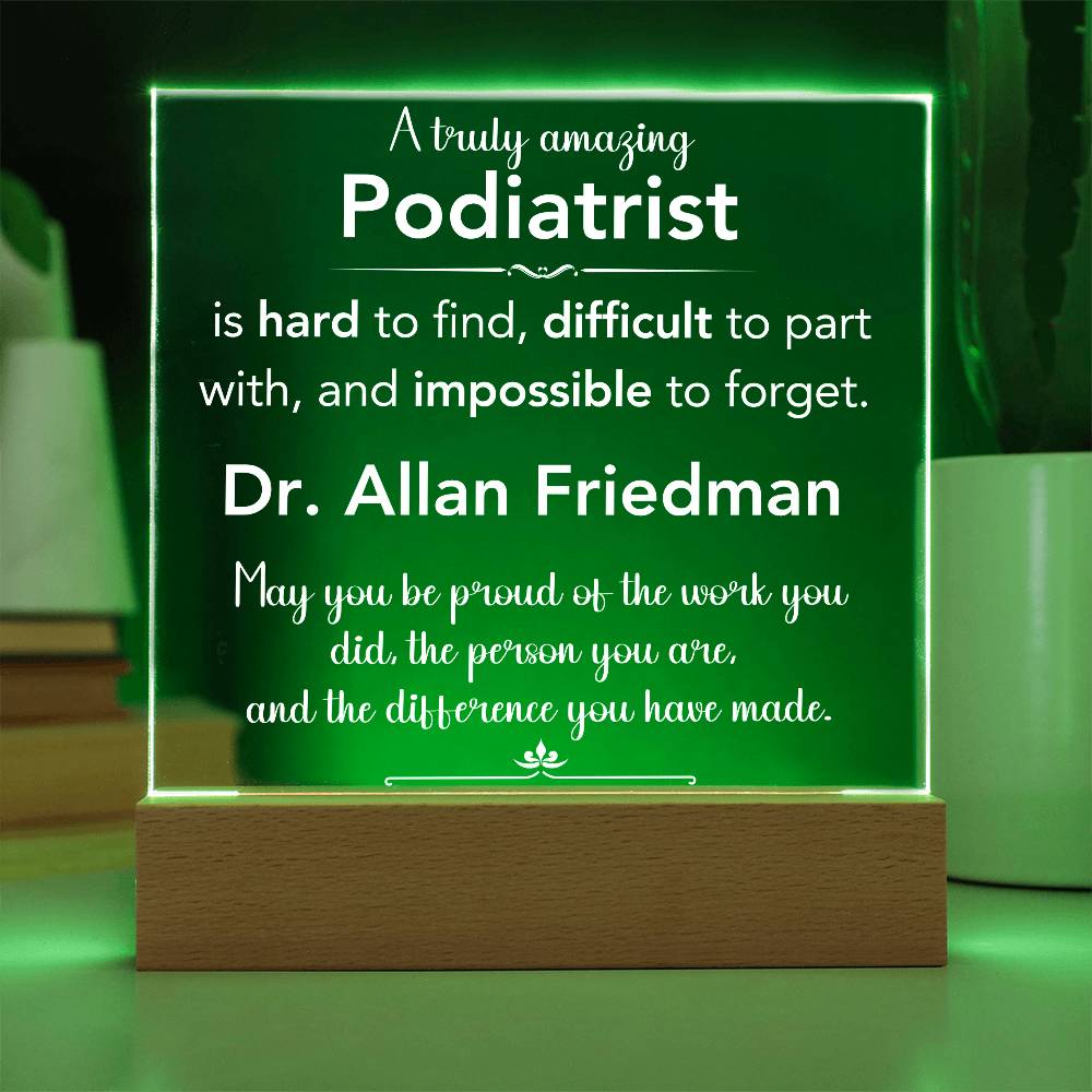 allanfriedman