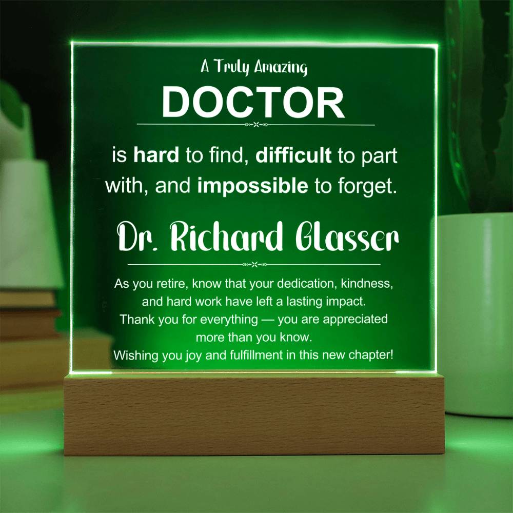 richardglasser