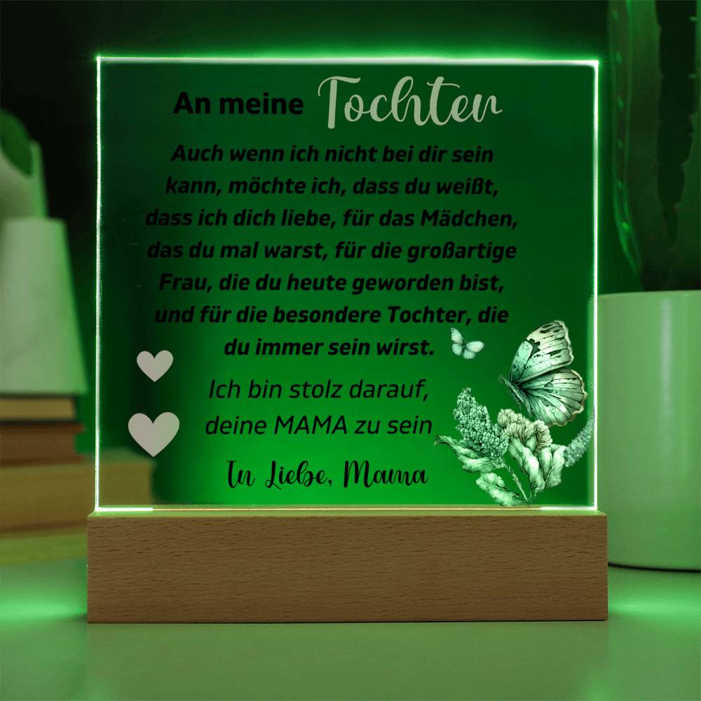 tochterplaque11