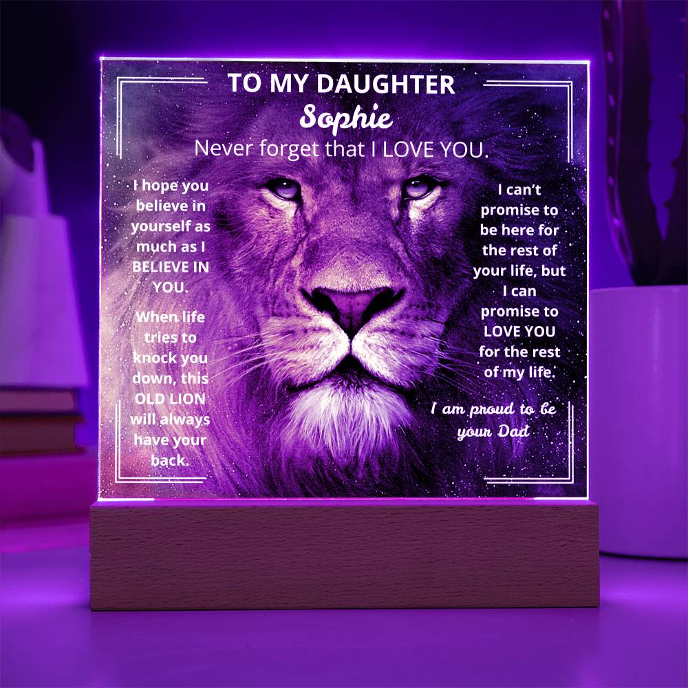 DAUGHTERLION2