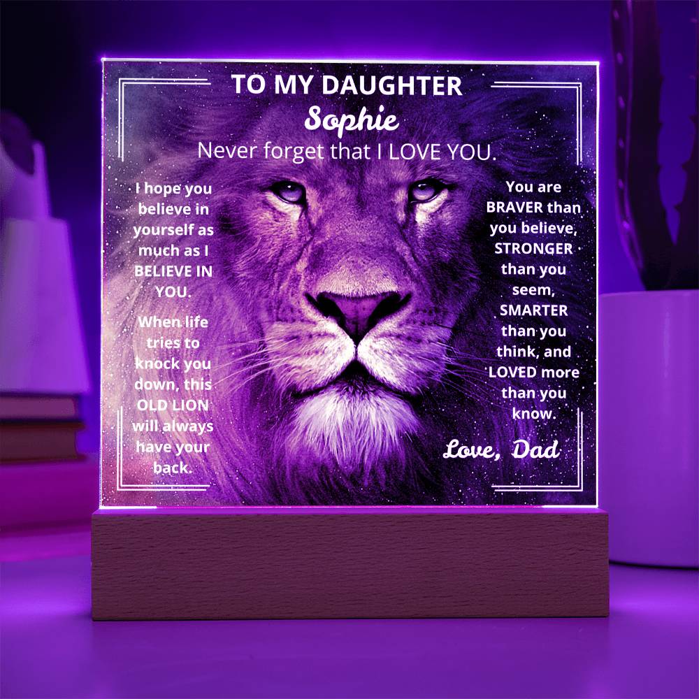 DAUGHTERLION4