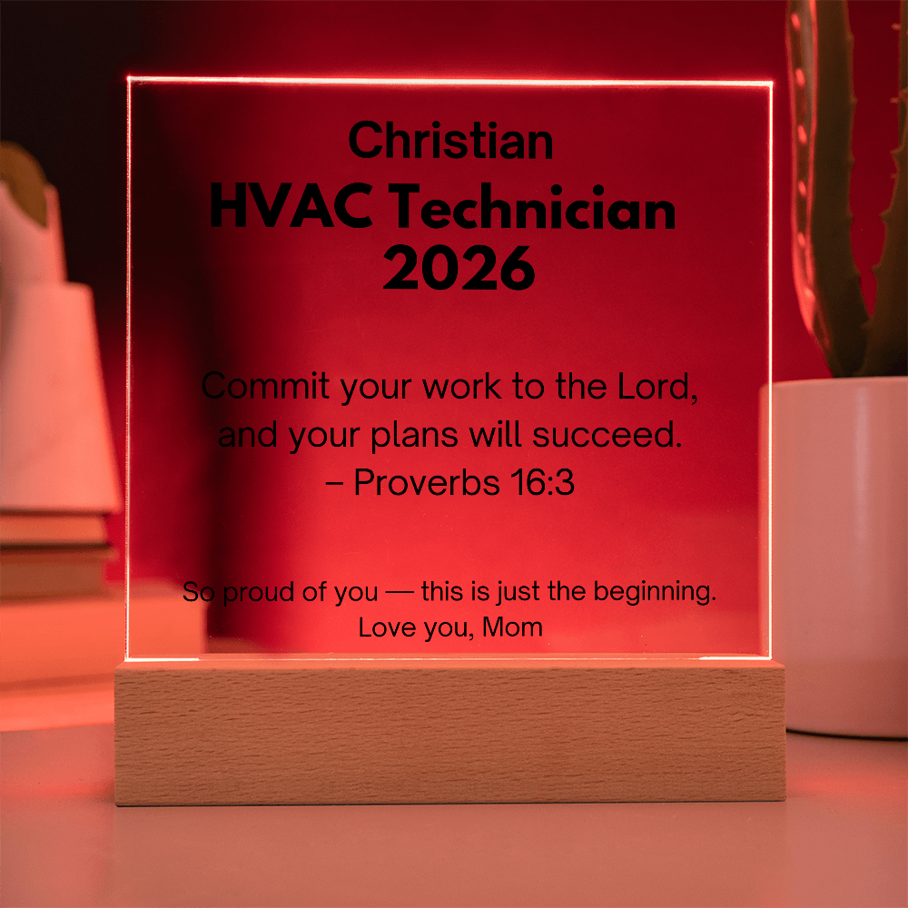 Christian 2026