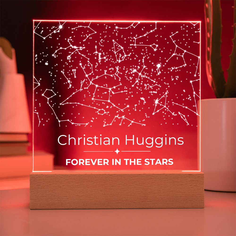 christian plaque new