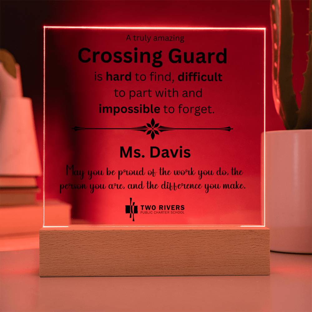 printdavis