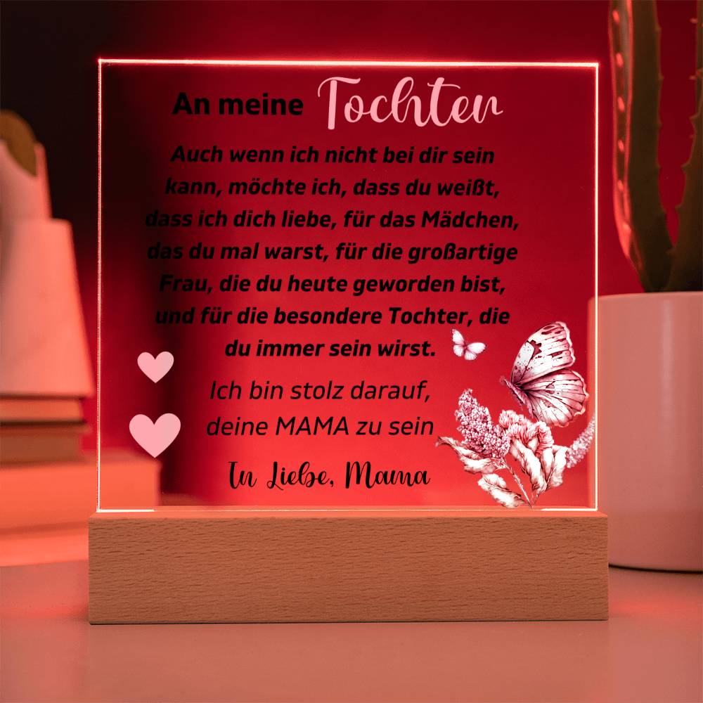 tochterplaque11