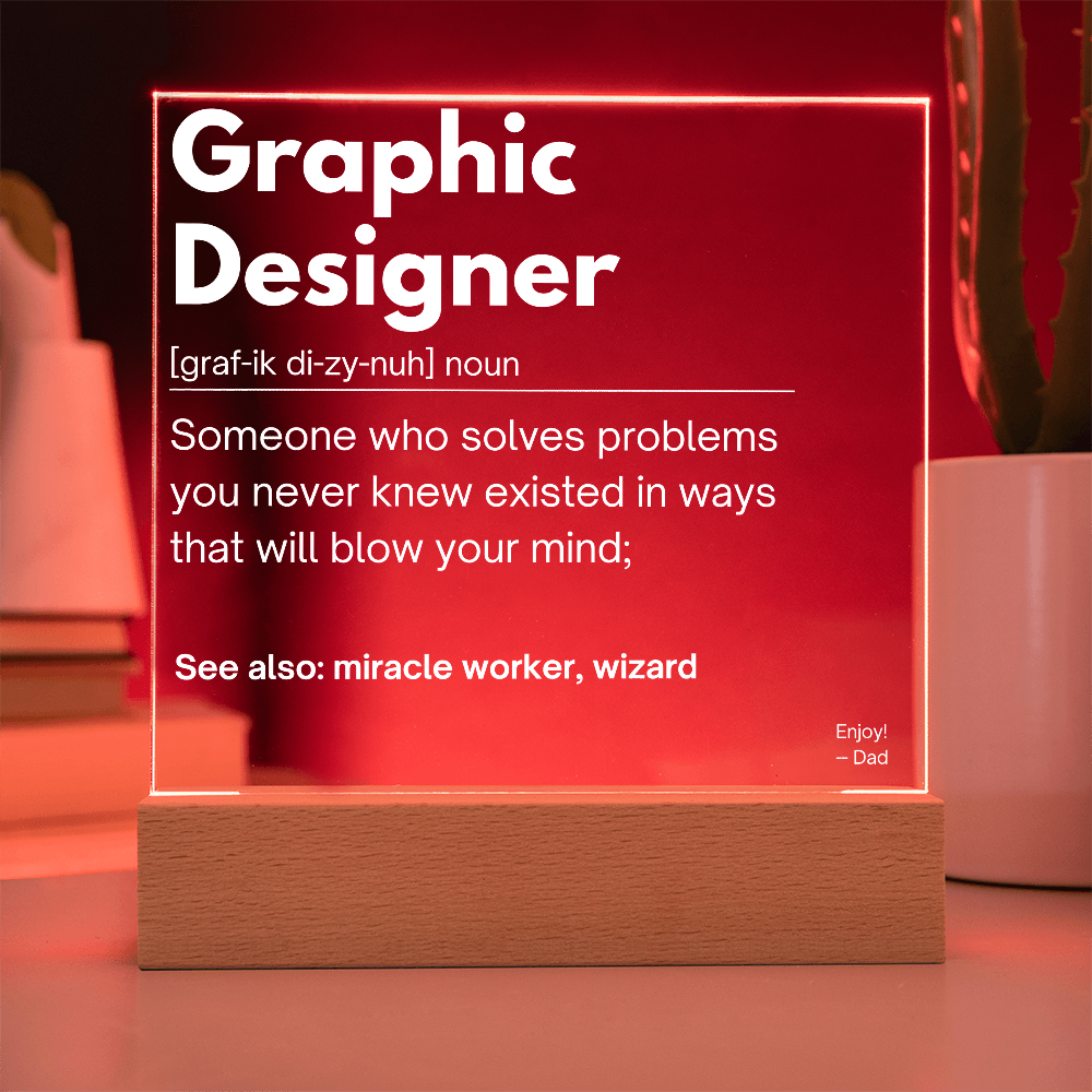 graphicdesignerdad