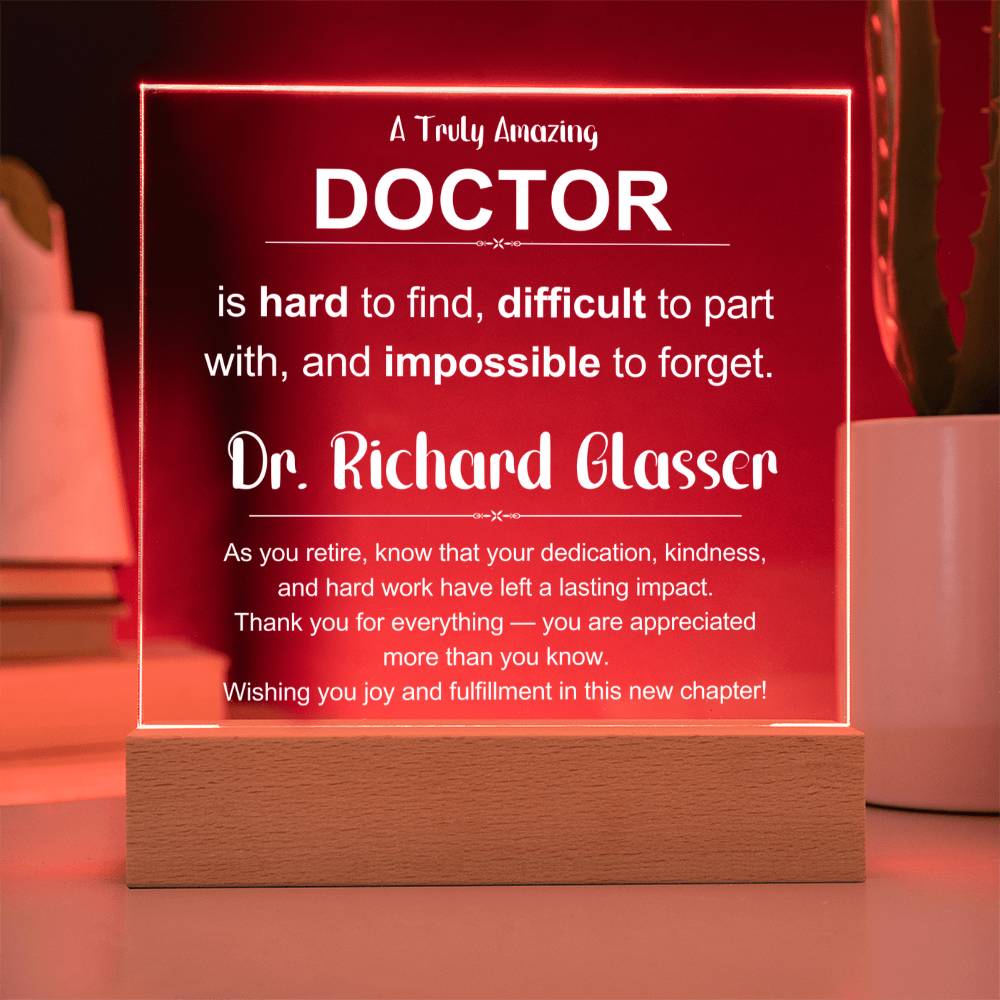 richardglasser