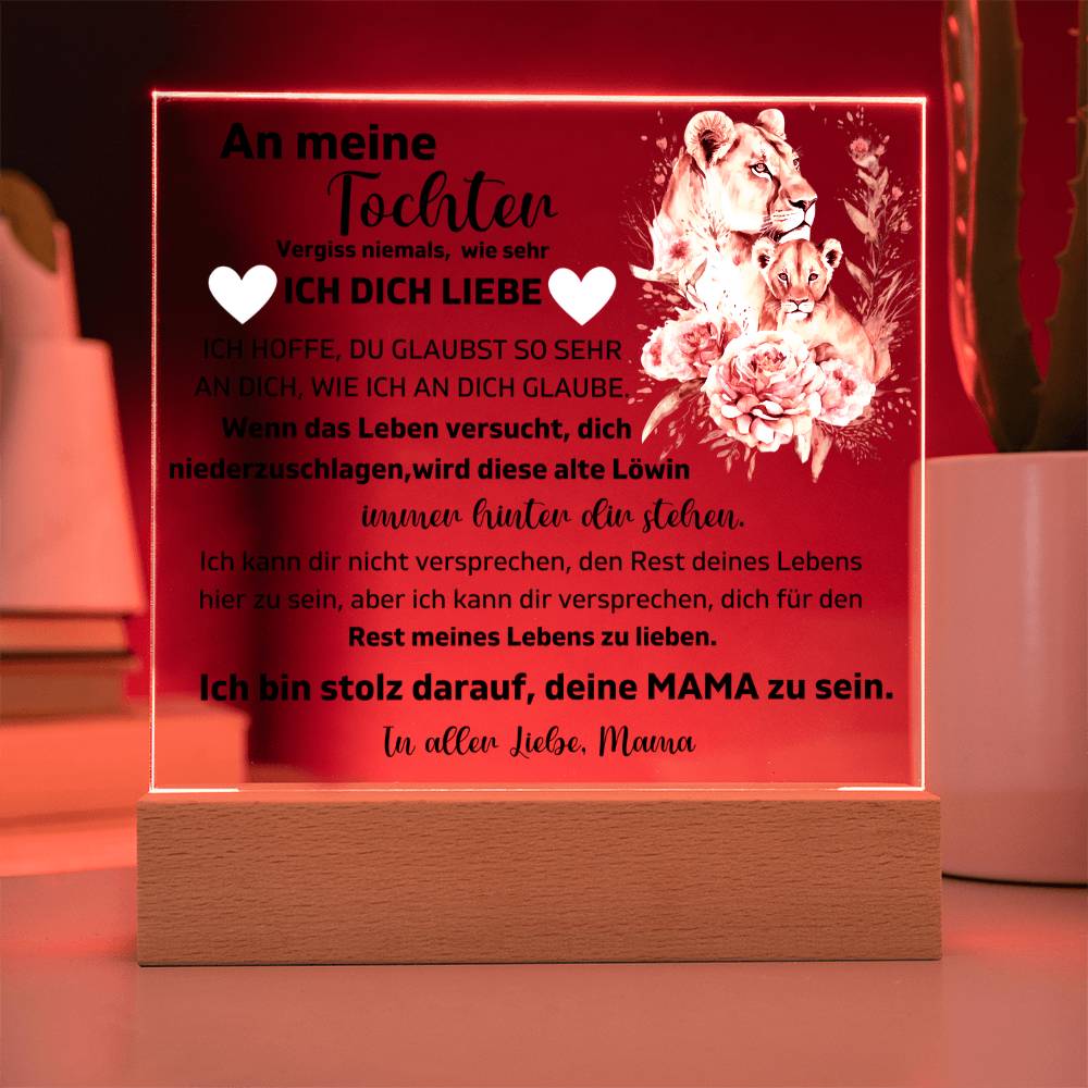 tochter25plaque1
