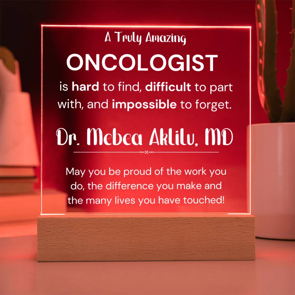 Dr. Mebea Aklilu, MD