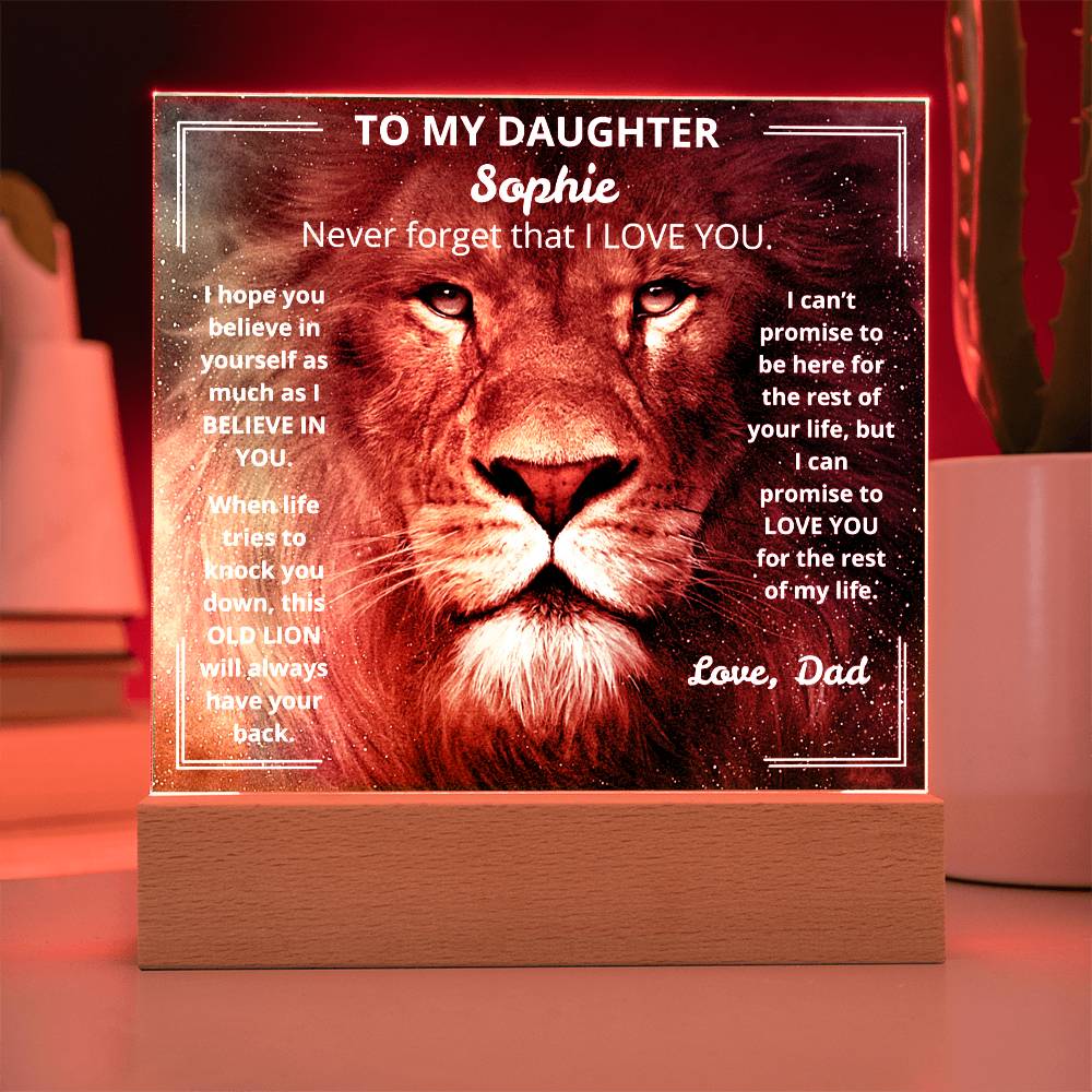 DAUGHTERLION3