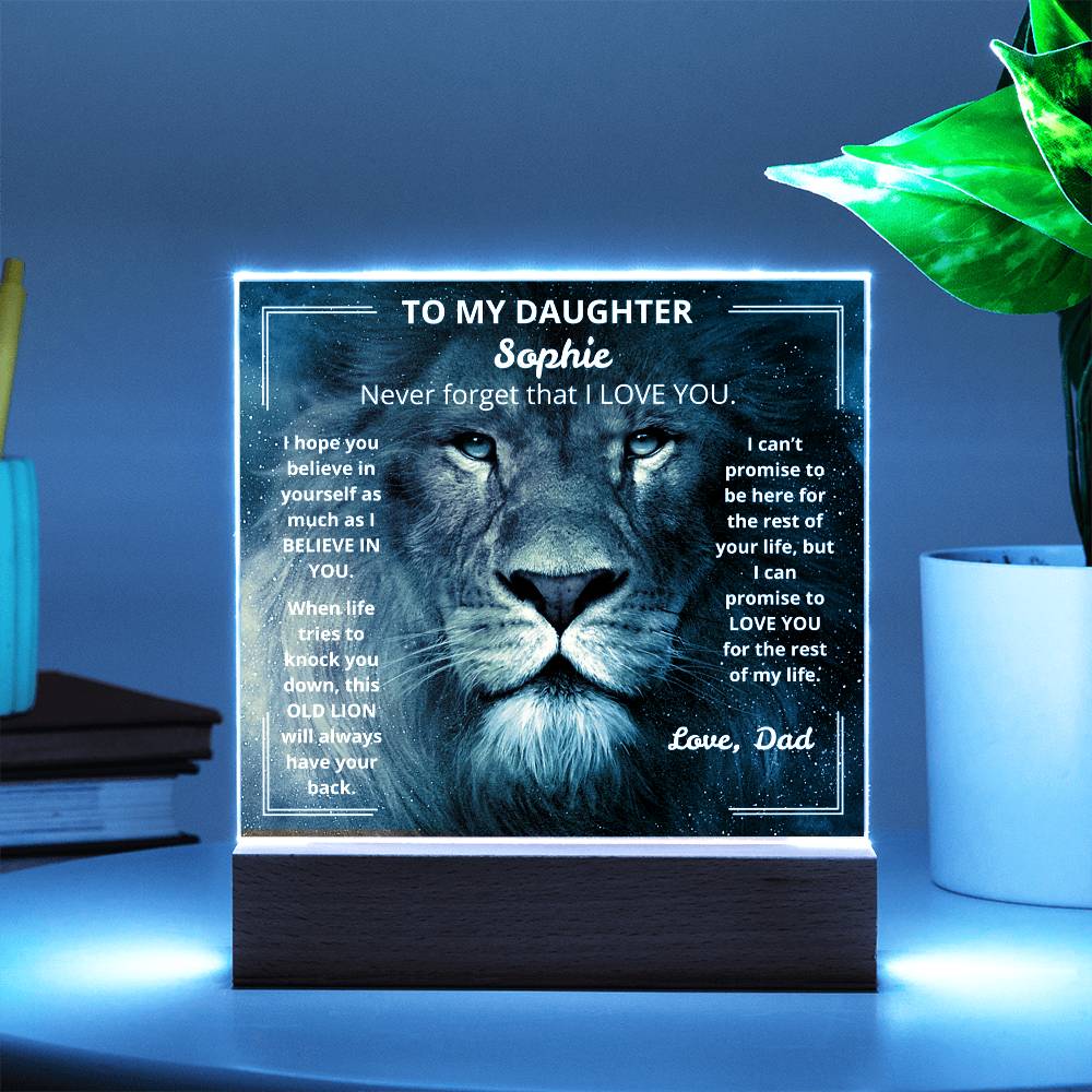 DAUGHTERLION3