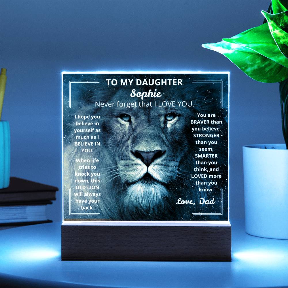 DAUGHTERLION4