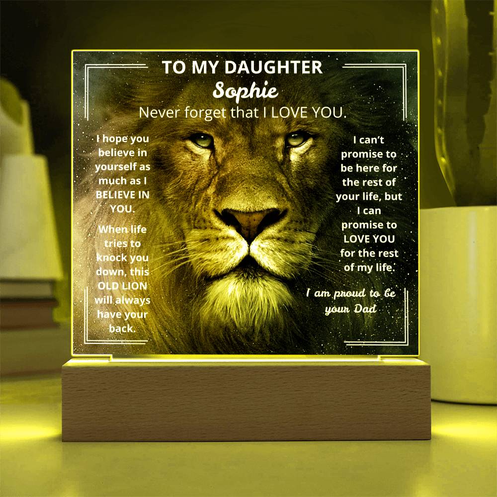 DAUGHTERLION2