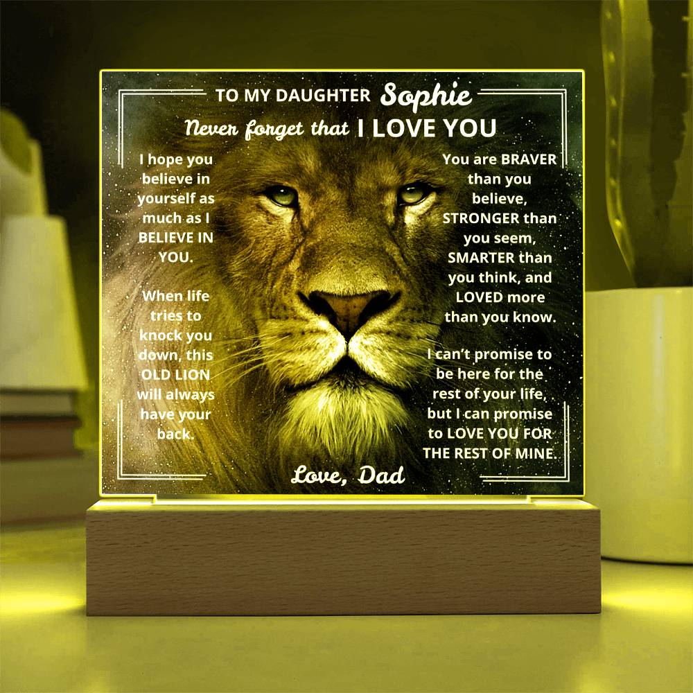 DAUGHTERLION6