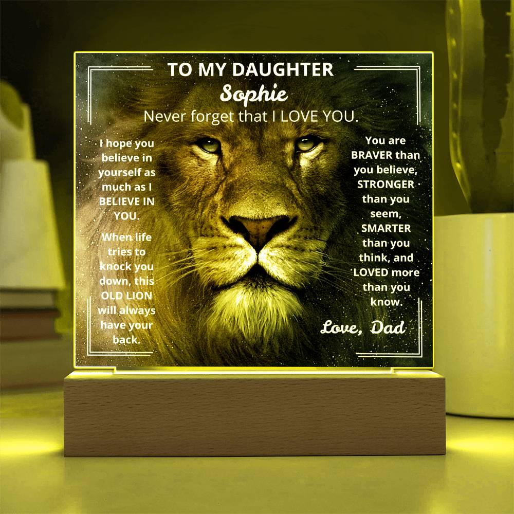DAUGHTERLION4