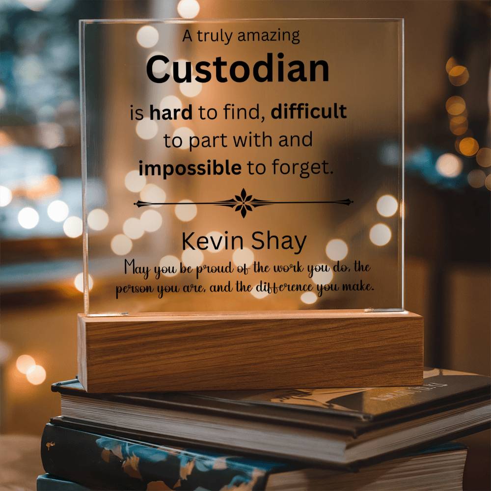 KevinShay
