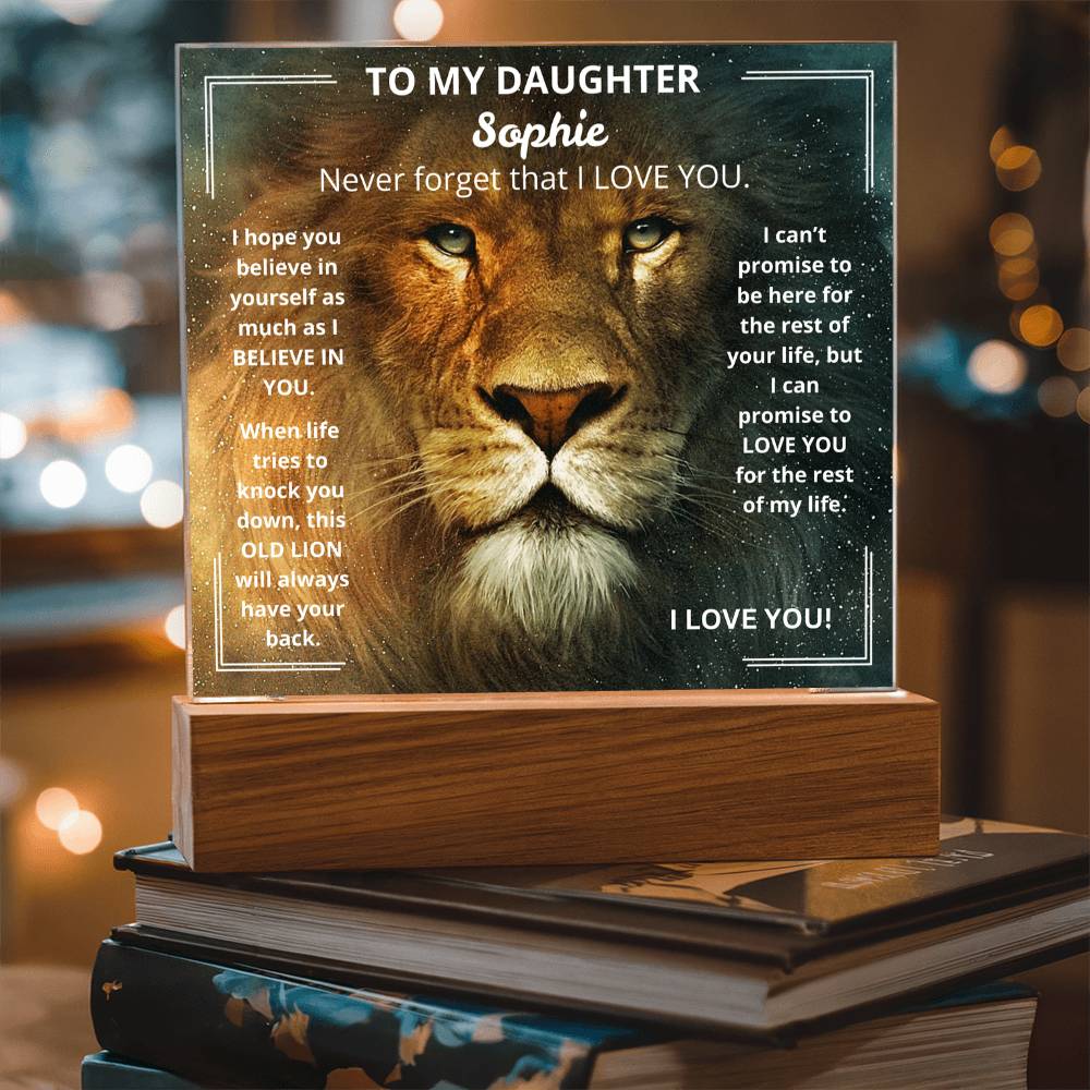 DAUGHTERLION1