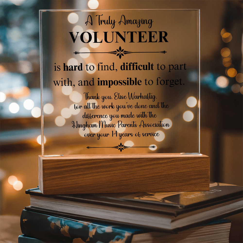 elisevolunteer