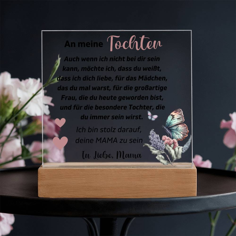 tochterplaque11