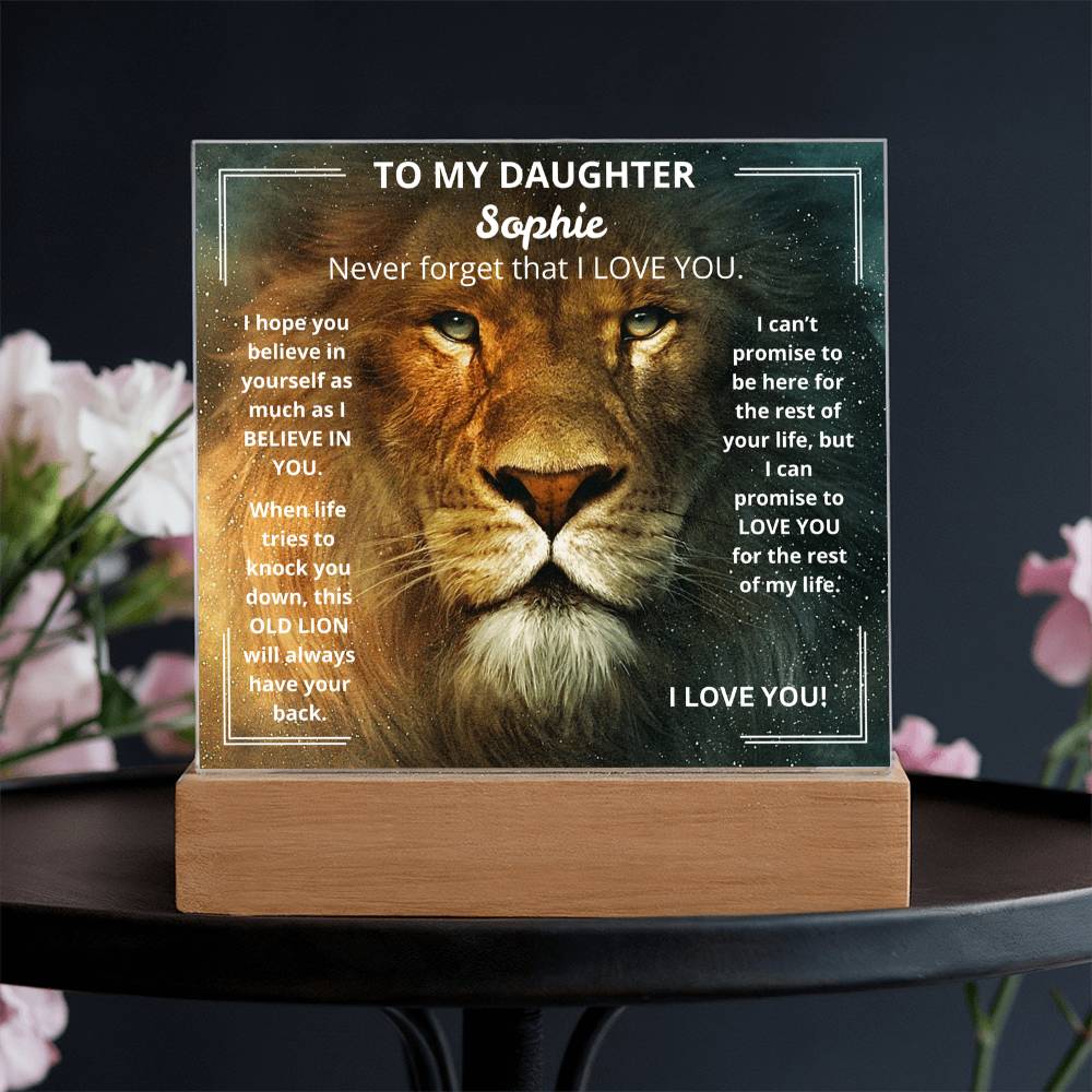 DAUGHTERLION1