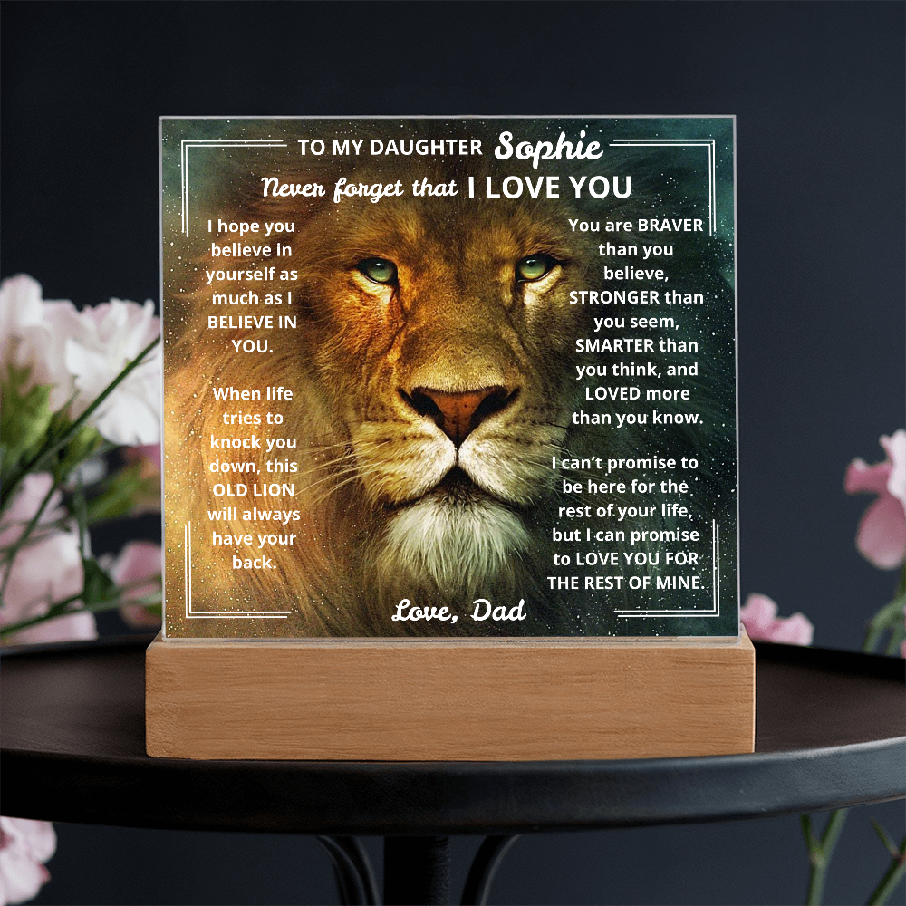 DAUGHTERLION6