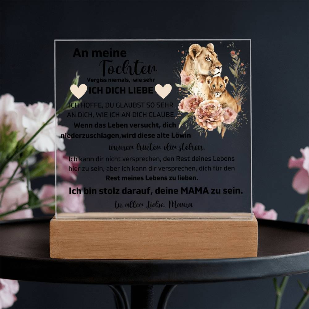 tochter25plaque1