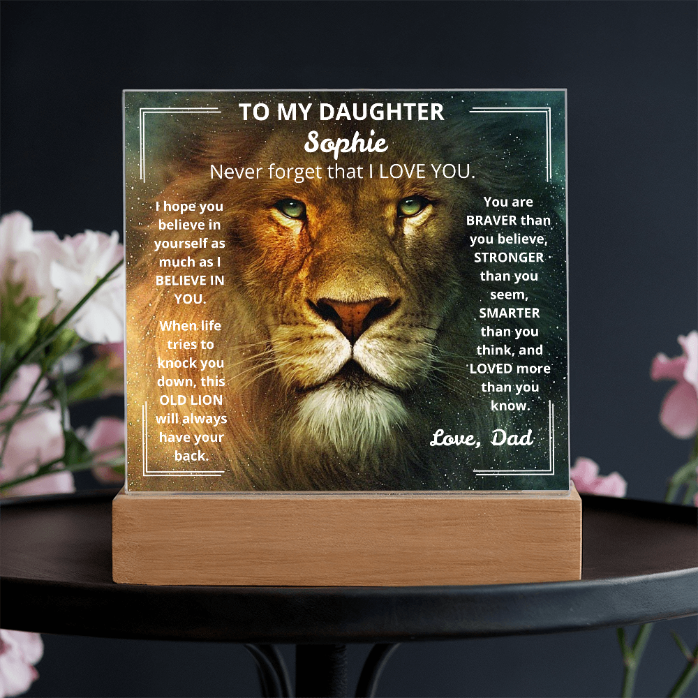 DAUGHTERLION4